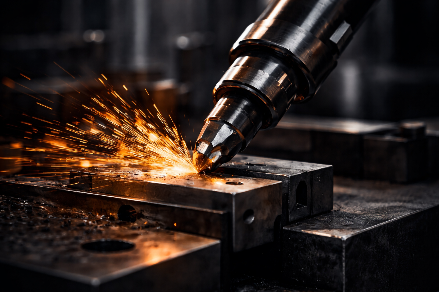 ChatGPT Image Jan 13, 2026, 03_55_38 PM