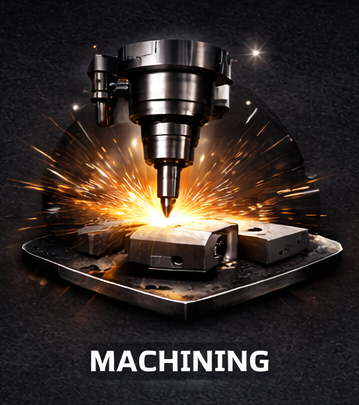 ChatGPT Image Jan 13, 2026, 05_00_52 PM - Copy