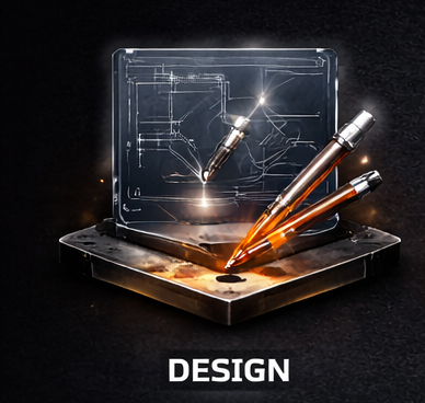 ChatGPT Image Jan 13, 2026, 05_00_52 PM